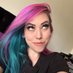 Brittany janey (@brittany_janey4) Twitter profile photo Brittany janey (@brittany_janey4) Twitter profile photo