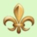 triedro (@triedro_) Twitter profile photo triedro (@triedro_) Twitter profile photo