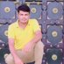 Babu Lal Meena (@ajaybabu_meena) Twitter profile photo Babu Lal Meena (@ajaybabu_meena) Twitter profile photo