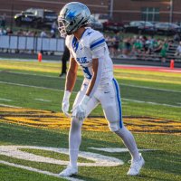Rj Shepherd (@rjshepherd7) 's Twitter Profile Photo Rj Shepherd (@rjshepherd7) 's Twitter Profile Photo