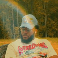 LORD VIZION (@lordvizion) 's Twitter Profile
