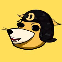 DOGSTER (@dogstersol) 's Twitter Profile Photo DOGSTER (@dogstersol) 's Twitter Profile Photo