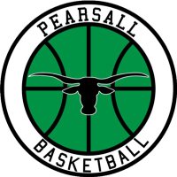 Pearsall Mavericks Basketball 🏀 (@mavs_hoops) 's Twitter Profile