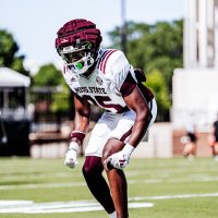 Vic Sutton ✞ (@vicsutton1) 's Twitter Profile