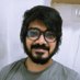 Shashank (@shashankkapse) Twitter profile photo Shashank (@shashankkapse) Twitter profile photo