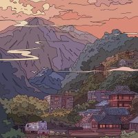jjjjjgg (@kolsuk) 's Twitter Profile