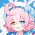 にゃんにゃんちゅ (@znyazzz) Twitter profile photo にゃんにゃんちゅ (@znyazzz) Twitter profile photo