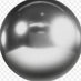 𓆩⟡𓆪 (@chpter33) Twitter profile photo 𓆩⟡𓆪 (@chpter33) Twitter profile photo