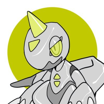 Bly meadさんのプロフィール画像
