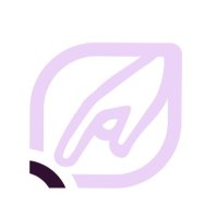 TTCH (@ttch4u) Twitter profile photo