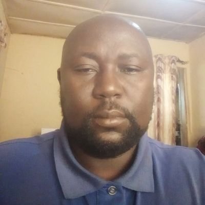 Abionaoluwasey2's profile picture. Crypto plus