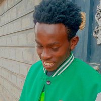 Collow wa jabaland (@collowajabaland) 's Twitter Profile
