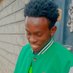 Collow wa jabaland (@collowajabaland) Twitter profile photo Collow wa jabaland (@collowajabaland) Twitter profile photo