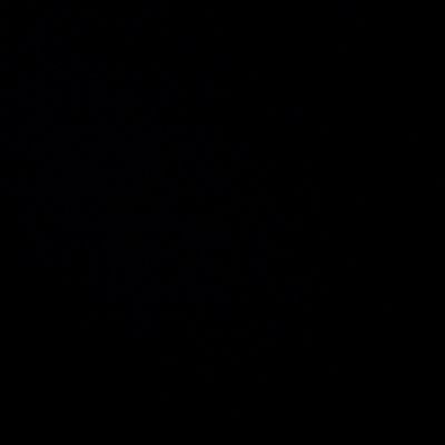 JannikGrei48553's profile picture. 