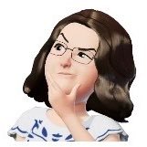Patriot, Wife, Mother, Proud Texan and Retired History Teacher - Out of respect for my husband, I do not respond to DM’s.