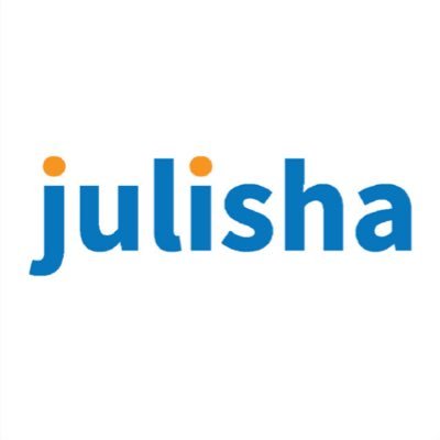 julisha1212's profile picture. Julisha est une plateforme d’annonces en République Démocratique du Congo avec une actualité 24h24 sur l’emploi, le logement, tech et annonces diverses.