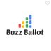 Buzz Ballot (@buzzballotworld) Twitter profile photo Buzz Ballot (@buzzballotworld) Twitter profile photo