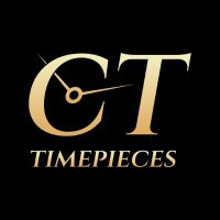 CT Timepieces (@ct_timepieces) 's Twitter Profile Photo CT Timepieces (@ct_timepieces) 's Twitter Profile Photo