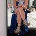 Salacious❤️E (@salaciouse4u) Twitter profile photo Salacious❤️E (@salaciouse4u) Twitter profile photo