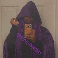 Queen Jay๐ฎ (@finqueenjay) 's Twitter Profile Photo Queen Jay๐ฎ (@finqueenjay) 's Twitter Profile Photo