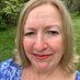 Author Jackie Baldwin (@jackiembaldwin1) Twitter profile photo Author Jackie Baldwin (@jackiembaldwin1) Twitter profile photo