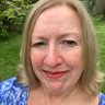 JackieMBaldwin1's profile picture. Scottish crime writer and former lawyer. Author of DI Frank Farrell series. Grace McKenna cosy crime series @Stormbooks_co