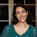 Samira Molaei (@samiramolaei94) Twitter profile photo Samira Molaei (@samiramolaei94) Twitter profile photo
