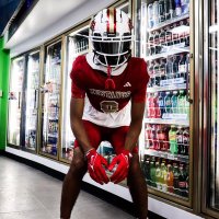 🌟Abraham Ragland Jr🌟 (@_abrahamragland) 's Twitter Profile Photo 🌟Abraham Ragland Jr🌟 (@_abrahamragland) 's Twitter Profile Photo