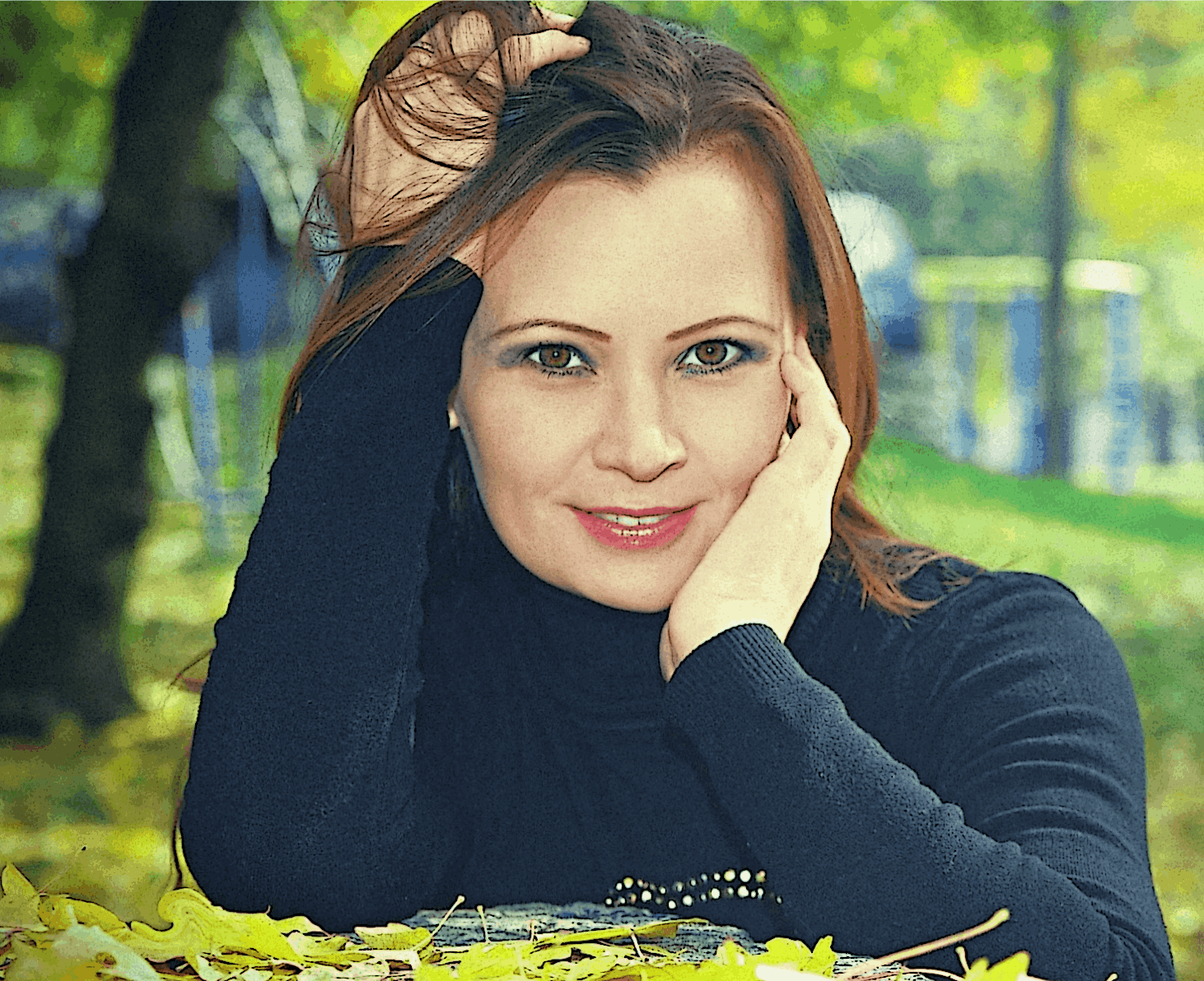 yuni00255598's profile picture. 雨里子