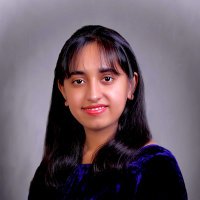 Zainab Hafeez (@zainabhafeezmd) 's Twitter Profile