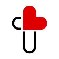 Upendo Gospel Community Church, Kenya (@ugcc_kenya) 's Twitter Profile Photo