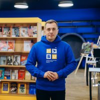 Mykola Trofymenko (@mtrofymenko) 's Twitter Profile