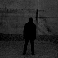 At One With Nothing (@1with0) 's Twitter Profile
