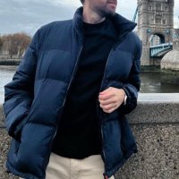 Santiago Vargas rincon (@ivanvar97) 's Twitter Profile