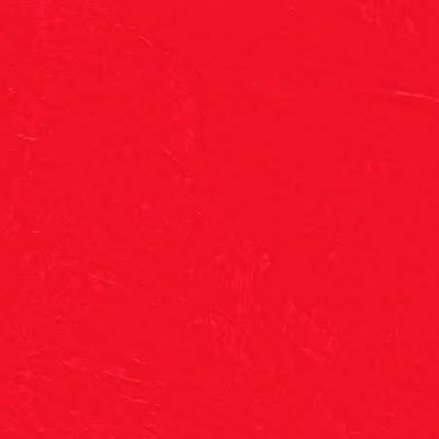 soratobusakana8's profile picture. お金がありません