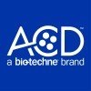 @ACDbio