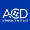 ACDbio's profile picture. Leader in single-molecule, single-cell RNA expression analysis, products & services based on proprietary RNAscope Technology. +75,000 probes. A Bio-Techne brand