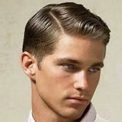 shiny55392's profile picture. God-given COMMON SENSE man who can still think while it isn't ILLEGAL yet.