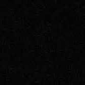 4quaOf's profile picture. #nft #digitalart #crypto #stickynft #nfts #fantasyart #anime #nftcommunity #nftcollectibles