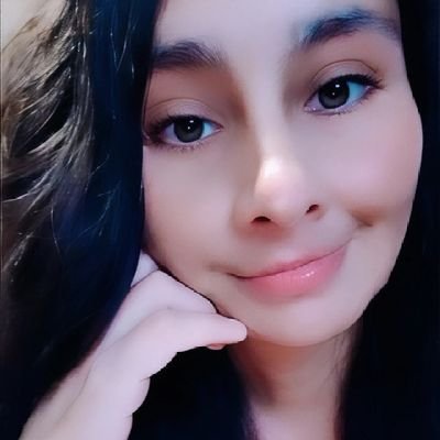 ● Creadora de contenido xxx
● +573168243668
● mitad Paisa, mitad cañeña, Colombia Mor 🇨🇴
● Tenía otra cuenta y me la robaron!
● hablame a WhatsApp y telegram!