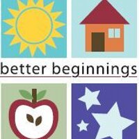 Better Beginnings(@archildcare) 's Twitter Profile Photo