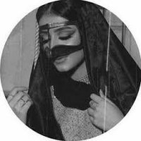 تولين (@tul18477) 's Twitter Profile