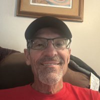 Thom Dell (@thomdellmo) 's Twitter Profile Photo Thom Dell (@thomdellmo) 's Twitter Profile Photo