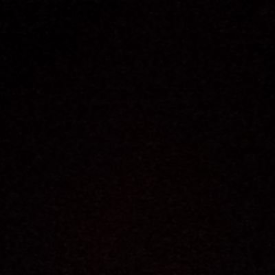 Riris_013's profile picture. 