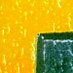 Daily McMaster-Carr (@mcmasterdaily) Twitter profile photo Daily McMaster-Carr (@mcmasterdaily) Twitter profile photo