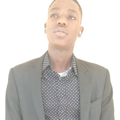 Youngscott295's profile picture. 