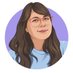 Kitra Remick (@kitra) Twitter profile photo Kitra Remick (@kitra) Twitter profile photo