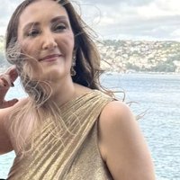 maviay (@ebrulimaviay) 's Twitter Profile
