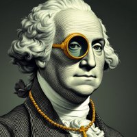 The Honest Lens (@truththoughthq) 's Twitter Profile