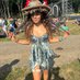 Flo (@xoalyssa_flo11) Twitter profile photo Flo (@xoalyssa_flo11) Twitter profile photo